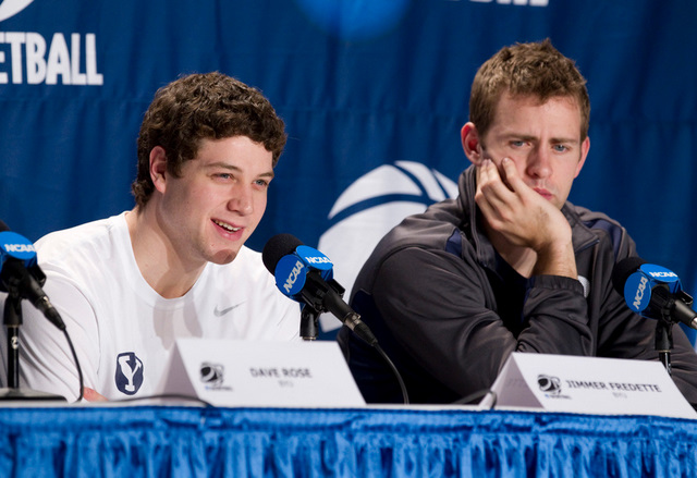 Tuning Up for the Terriers