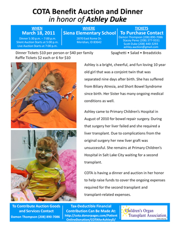 Family struggling through latest in dozens of surgeries to save girl