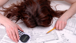 6 Great Places to Get Free Tax Advice