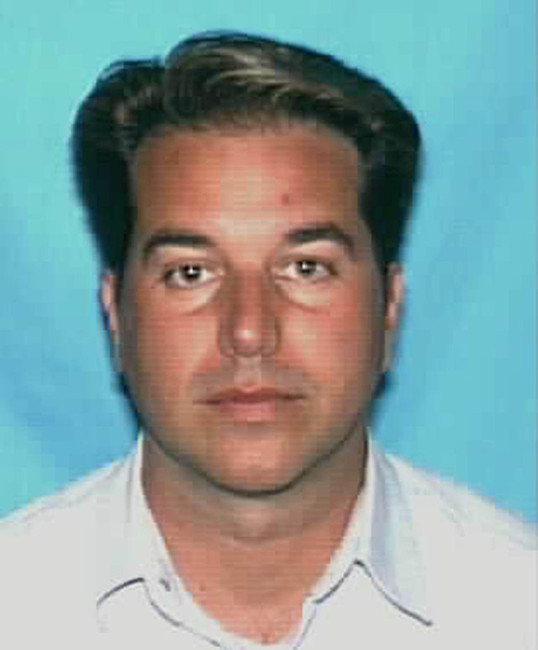 Car collector pleads guilty in multimillion dollar Ponzi scheme