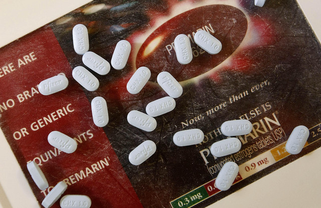 New program provides free smoking cessation meds