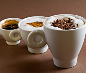 Snap Decisions That Save You Big Pounds | Fitbie