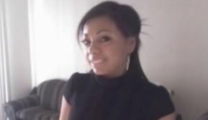 Krystal Flores was an innocent bystander who was simply attending a house party at 1309 S. Stewart Street on July 19, 2009, when she was shot and killed