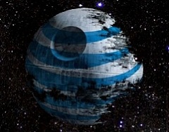 AT&T to buy T-Mobile