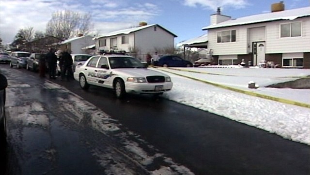 Victim's half brother ordered to stand trial in beating death