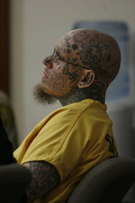 Judge wants to reconsider Curtis Allgier ruling