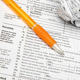 Are You Planning on Filing a Tax Extension?