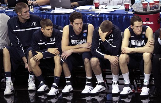 BYU: New additions bring new excitement