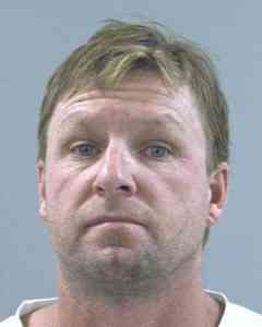 Man shot following Ogden bank robbery identified