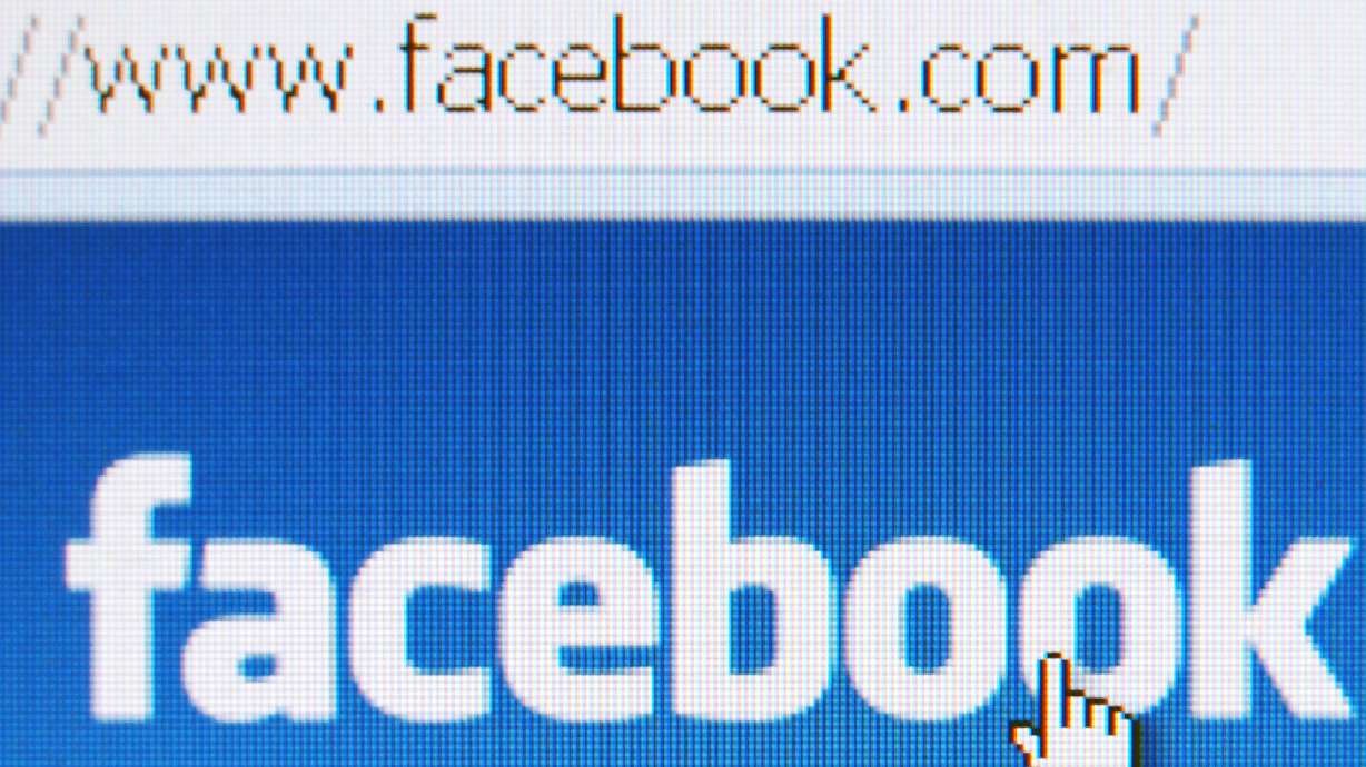 Growing sentiment against social media?