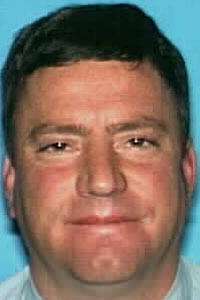 Presidency change spurs questions over FLDS future