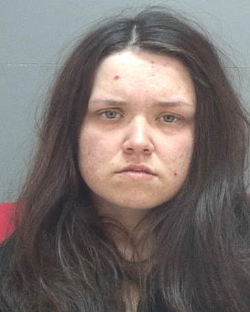 Kearns woman will stand trial in death of woman bound in closet