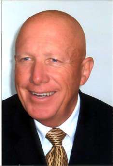 Former Syracuse councilman admits to sexual battery