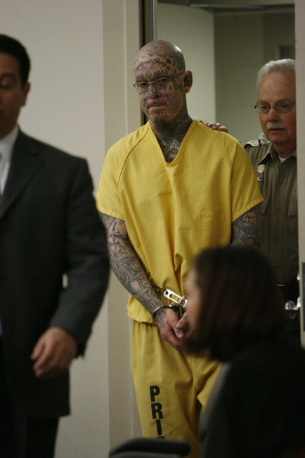 Frustrated judge grants Curtis Allgier new attorneys