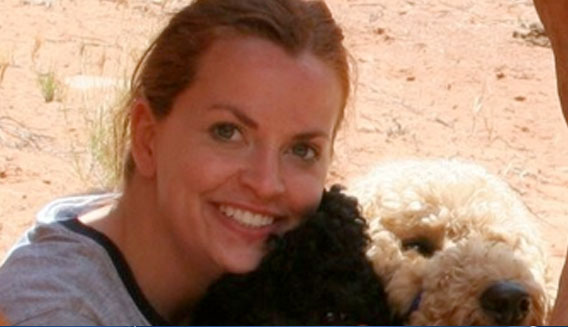 Missing Spanish Fork woman is found safe