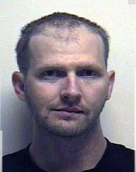 Lonnie Hyrum Johnson