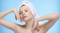 Now You Have to Worry About Your Ugly Underarms [Beauty]