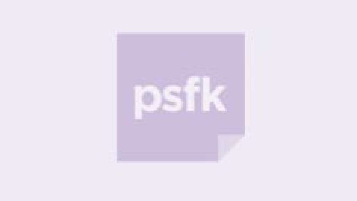 Nike’s Recycled Commercial Is Made from 100% Used Ads