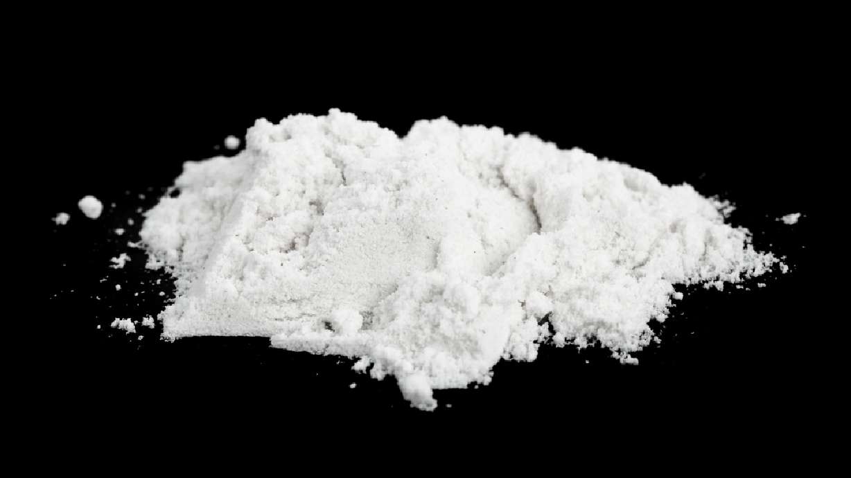 'Silk Road' online drug market shut down by FBI