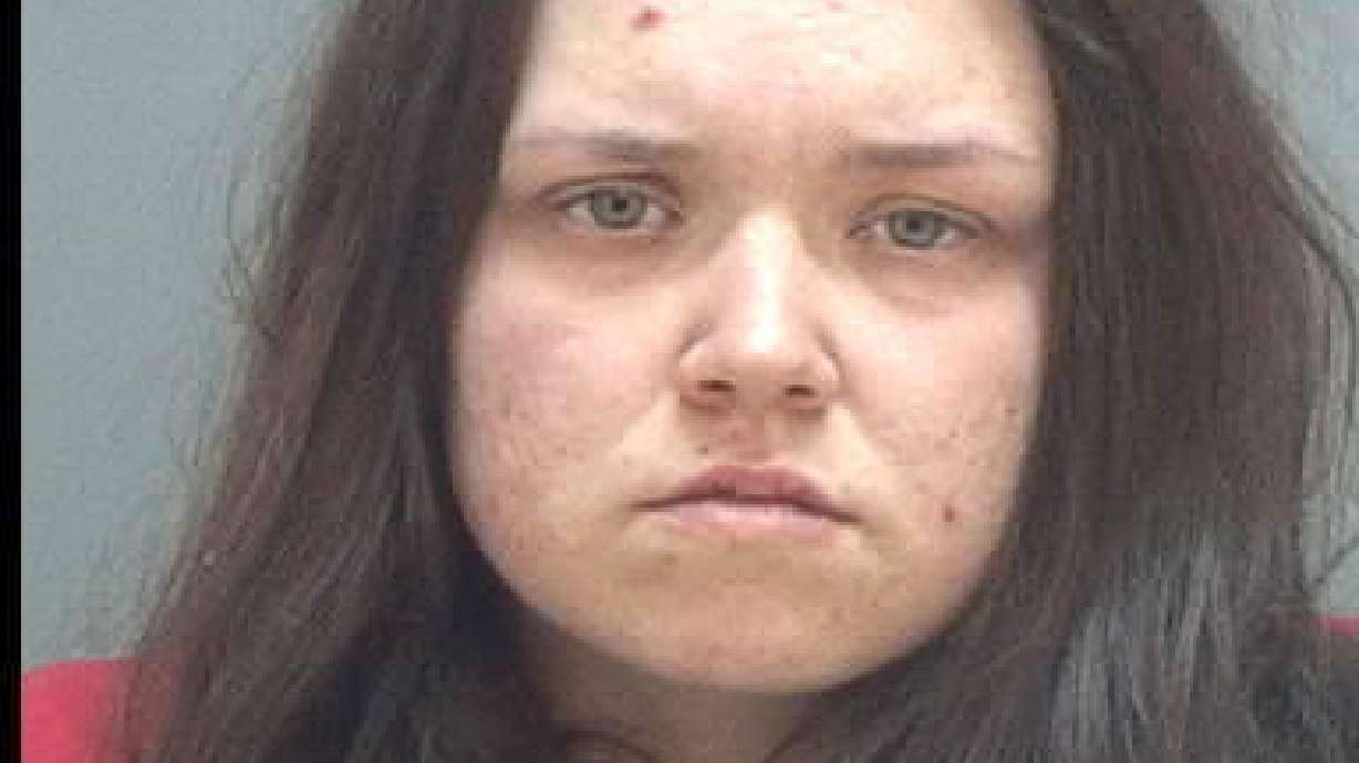 Horrific details revealed in death of disabled Kearns woman