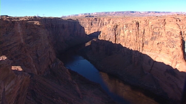 Groups suing BLM for decision to open lands for oil shale, tar sands leasing