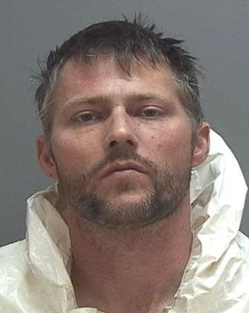 Jason Gibson