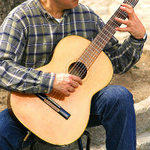 Music and Laughter Help Lower Blood Pressure