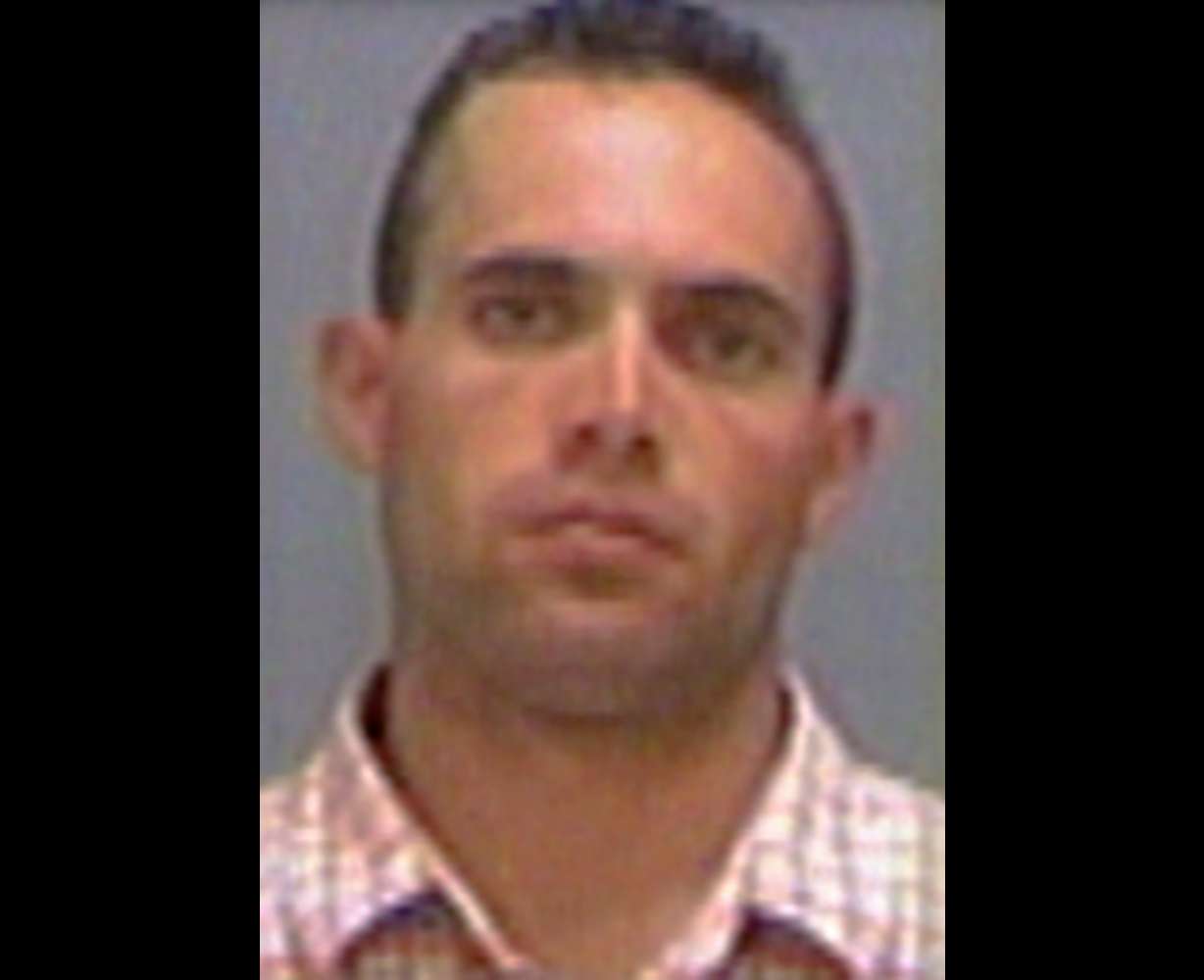 Man who lied in Kiplyn Davis case sentenced