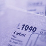 5 Last-Minute Tax Tips From the IRS