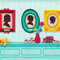 The Power of Birth Order: What Your Child's Birth Order Says About Him