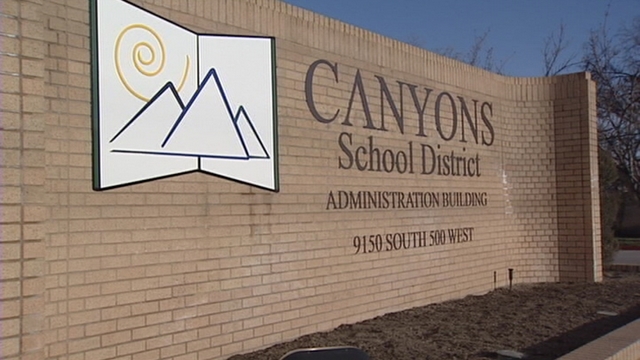 School district examines safety of walking, biking routes