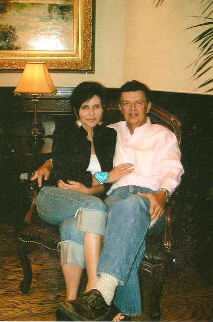 A judge terminated the remaining months of probation for Jeanne Redd and her daughter Jerica Redd. Jeanne's husband, James Redd, committed suicide a day after being charged with illegal looting of archaeological artifacts.