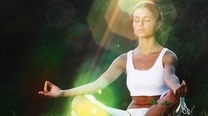 Meditation Can Be More Effective Than Morphine [Drugs]