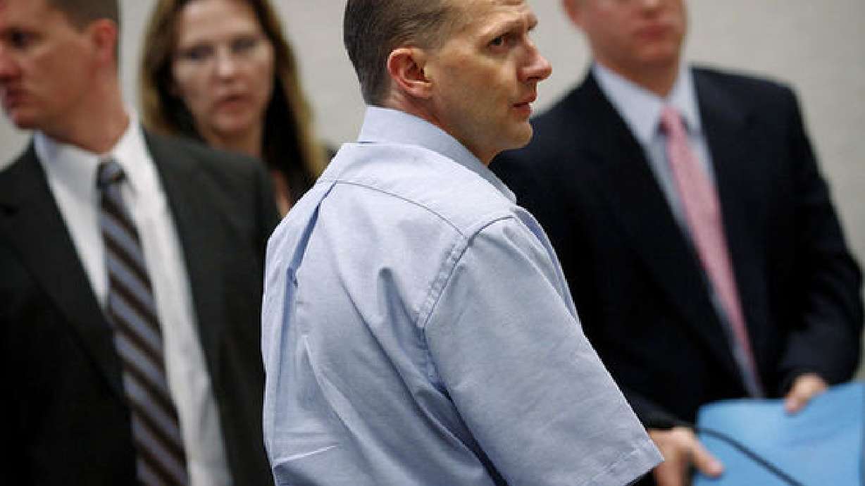 Prosecutors want new competency hearing for released sex offender