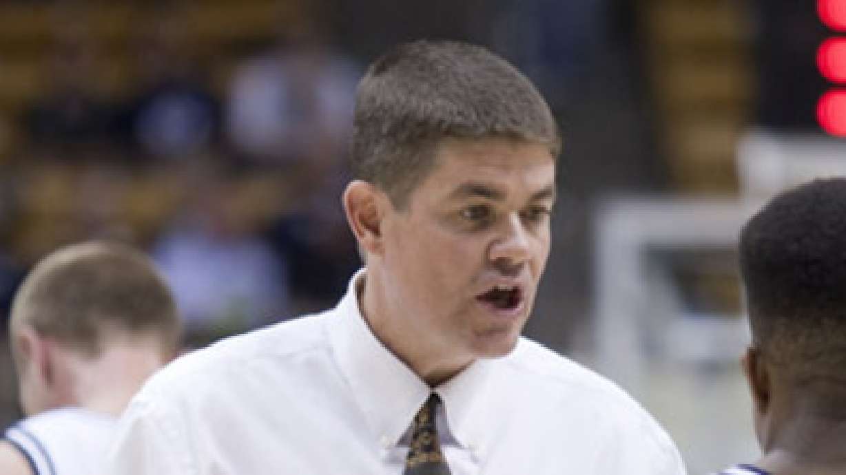 Rice a Rebel Once Again