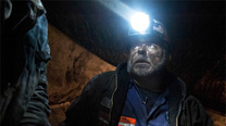 Coal Company Broadcasts Its Safety Violations on Reality Show, Gets Fined [Ironic]