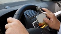 It's Never Been Easier to Drive Drunk in D.C. [Alcohol]