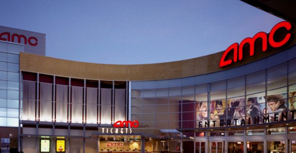 Theater owners ready to fight over $30, 60-day window VOD movies