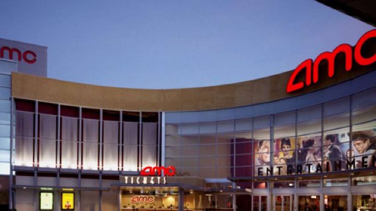 Theater owners ready to fight over $30, 60-day window VOD movies