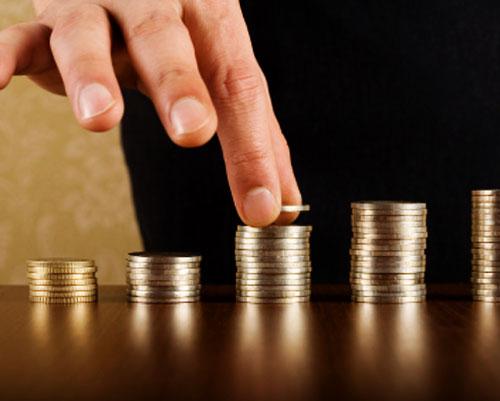 20 unique ways to save money | MNN - Mother Nature Network