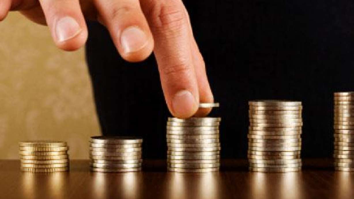 20 unique ways to save money | MNN - Mother Nature Network