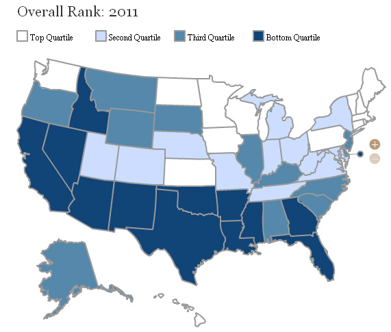 Click for larger view