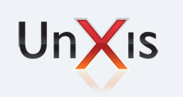 Las Vegas company buys Unix operating system firm