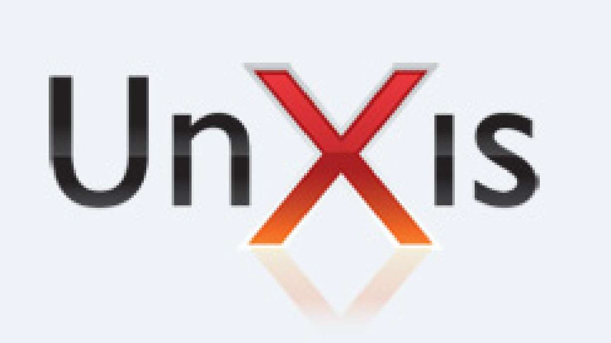 Las Vegas company buys Unix operating system firm