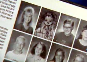 Bringing out the Bully, Part 2