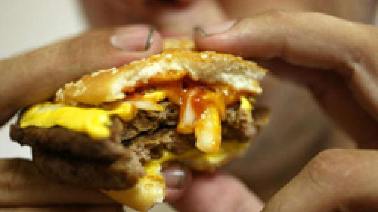 Tax Day 2011: The Double Irish and the Dutch Sandwich: A field guide to exotic tax dodges.