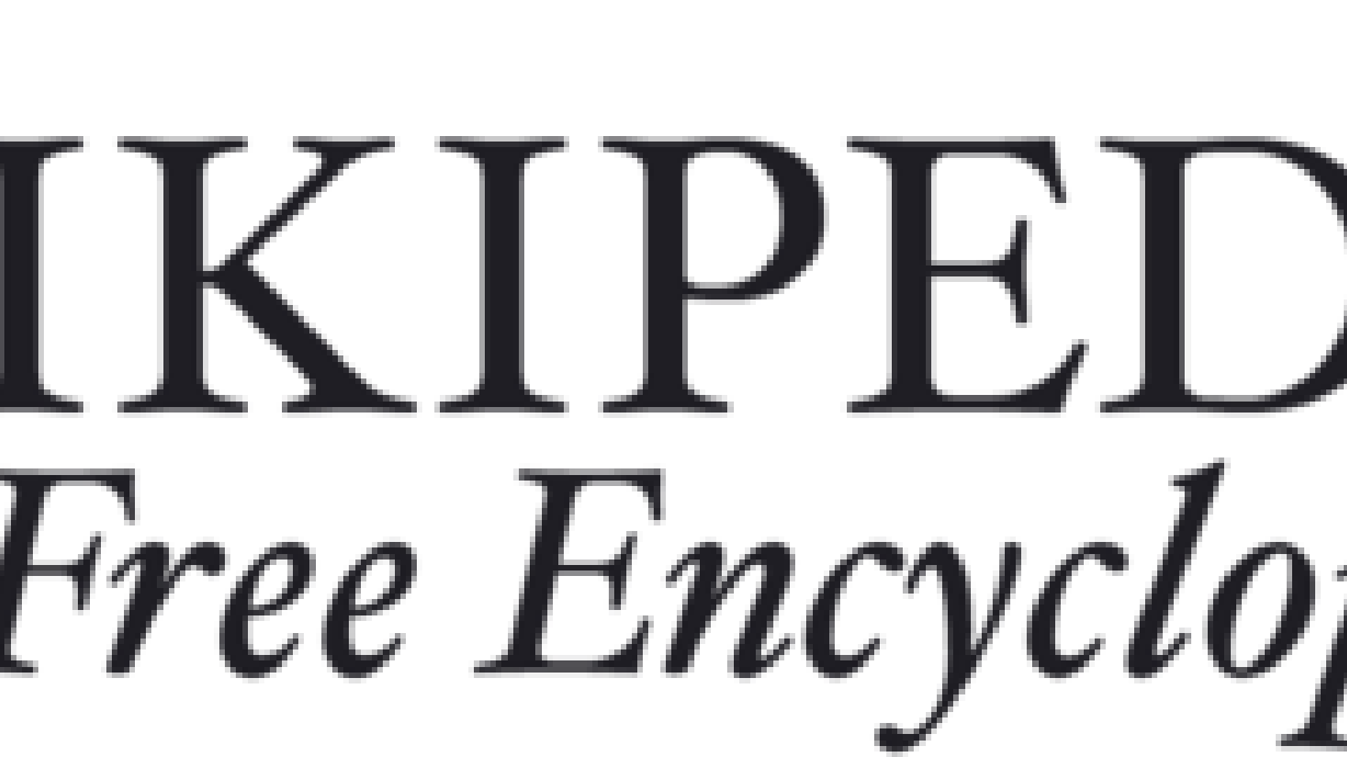 Wikipedia now a reliable source for political information?