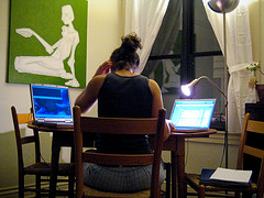 Debt Collector Can't Harass Through Facebook Friends, Court Rules