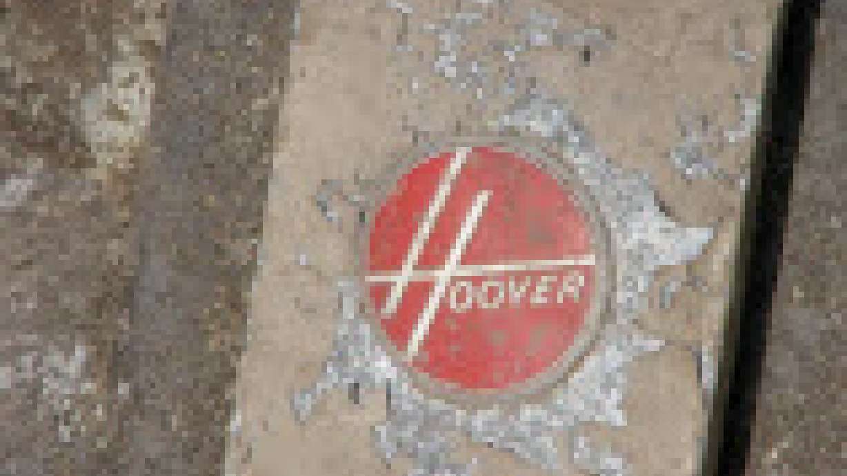 Hoover Pulls Ads From ABC To Protest Soap Opera Cancellations