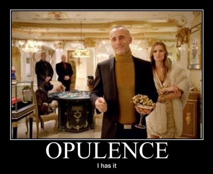 DirecTV's $30 per rental premium video on-demand service launches Thursday